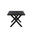 Rives Table Venture Design Spisebord