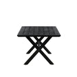 Rives Table Venture Design Spisebord