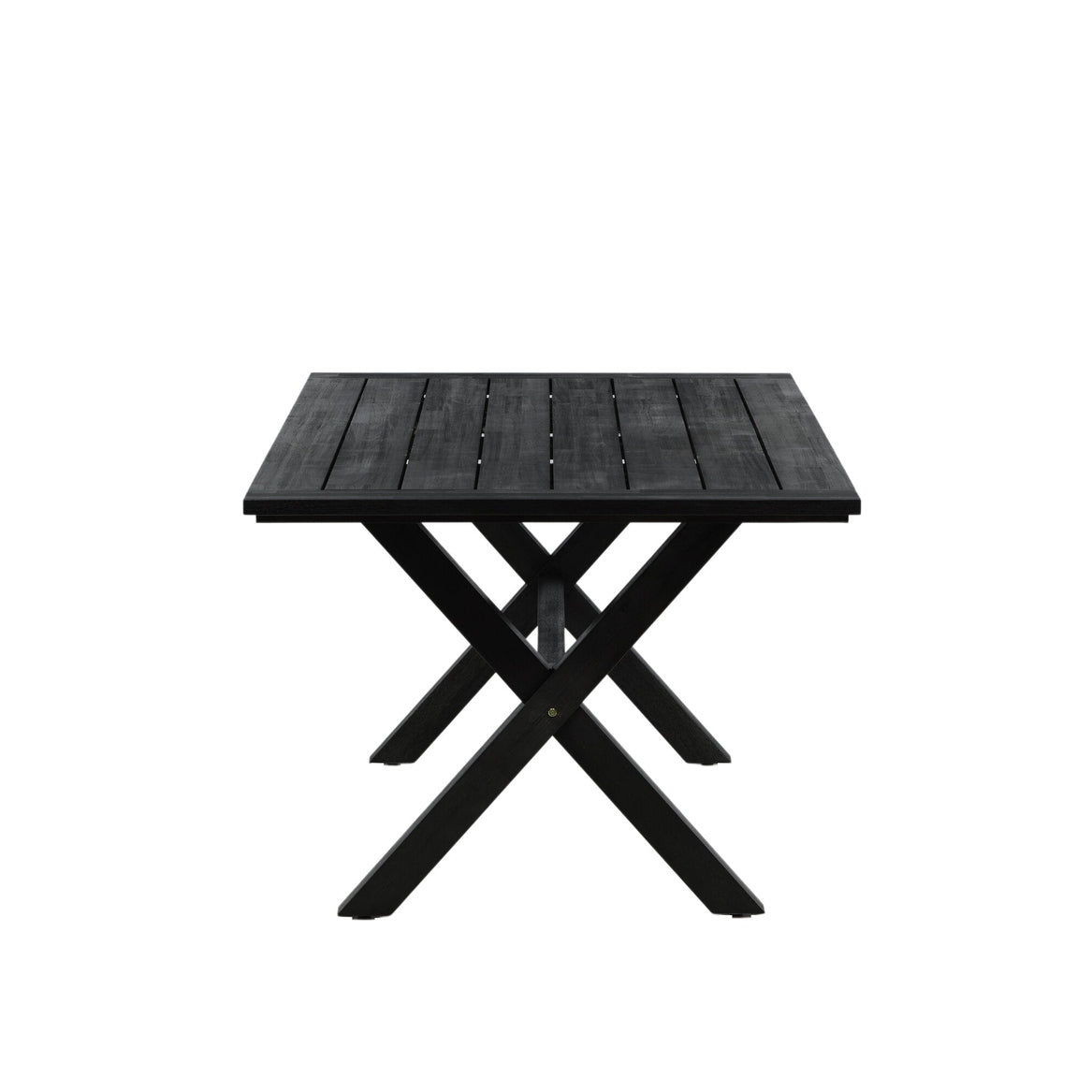 Rives Table Venture Design Spisebord