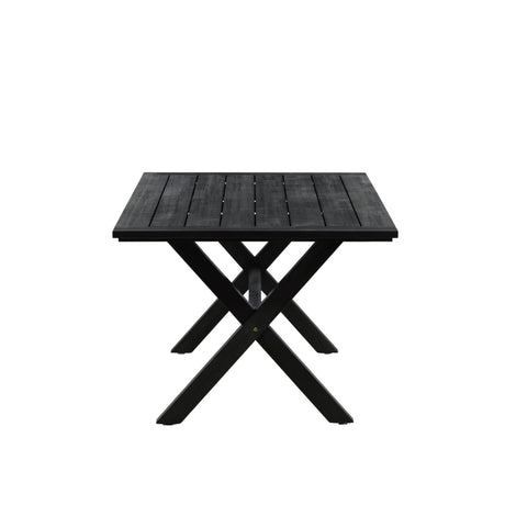 Rives Table Venture Design Spisebord