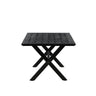 Rives Table Venture Design Spisebord
