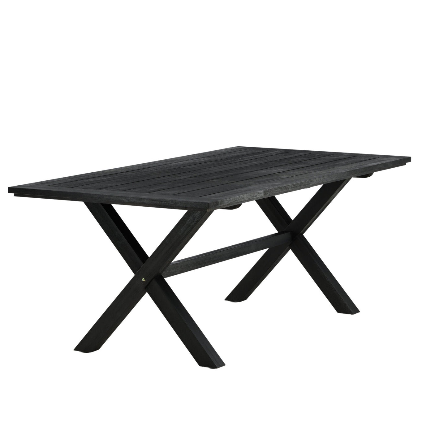Rives Table Venture Design Spisebord