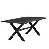 Rives Table Venture Design Spisebord