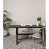 Rives Table Venture Design Spisebord