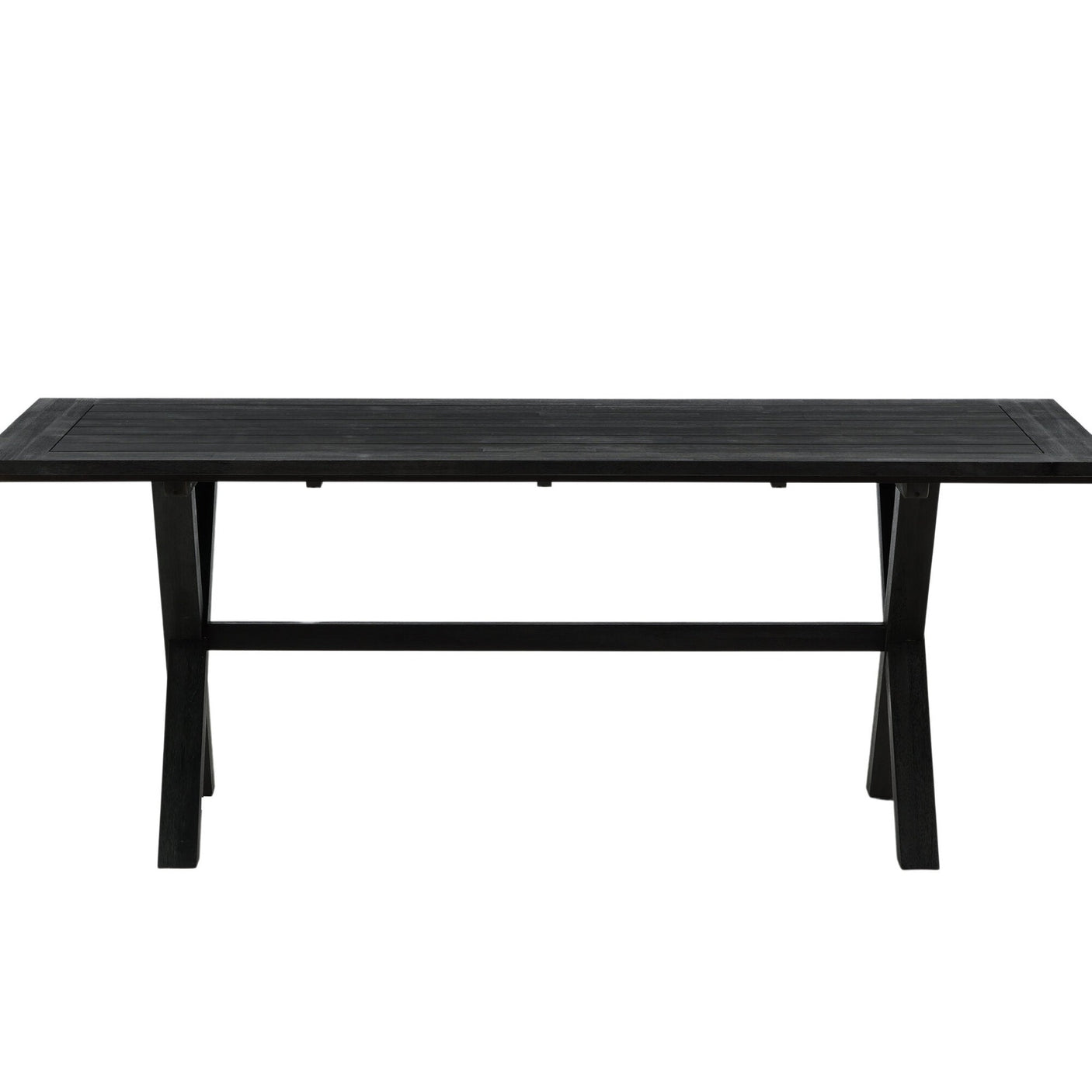 Rives Table Venture Design Spisebord