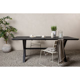 Rives Table Venture Design Spisebord