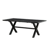 Rives Table Venture Design Spisebord