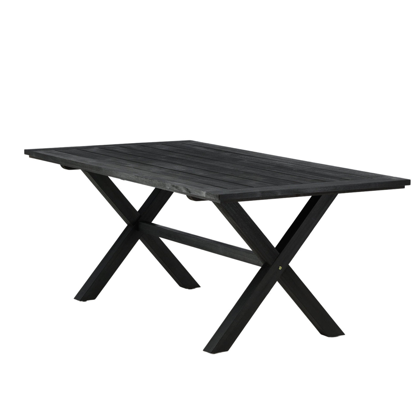 Rives Table Venture Design Spisebord