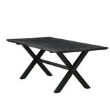 Rives Table Venture Design Spisebord