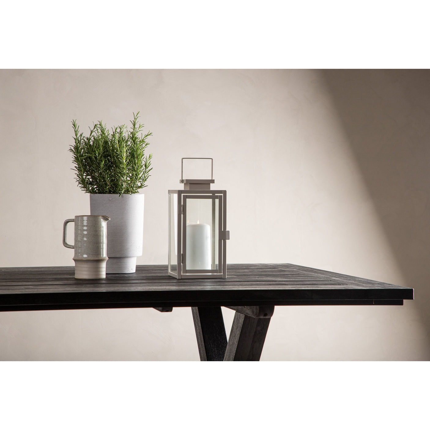 Rives Table Venture Design Spisebord