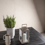 Rives Table Venture Design Spisebord