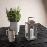 Rives Table Venture Design Spisebord