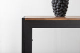 Bois Bord 205x90 Venture Design Spisebord