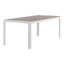 Bois Bord 200x100 Venture Design Spisebord