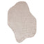 Carpet Addison natural 240x350 Richmond Interiors Teppe
