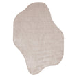 Carpet Addison natural 240x350 Richmond Interiors Teppe