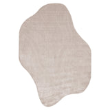 Carpet Addison natural 240x350 Richmond Interiors Teppe