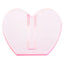 Lysestake Sanae rosa Richmond Interiors Lysestake