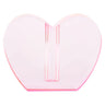 Lysestake Sanae rosa Richmond Interiors Lysestake