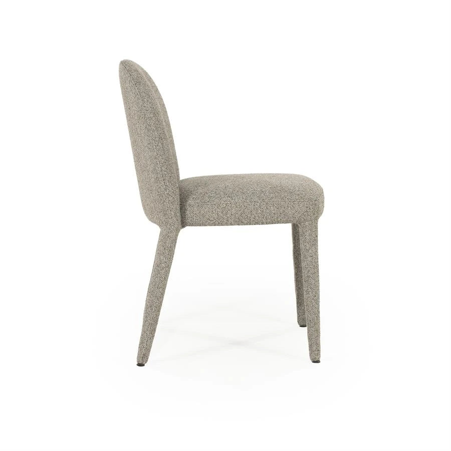 Stol Jaxx Eleonora Spisestol