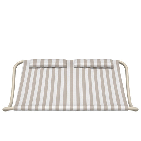 Gordo Sol Lounge Venture Design Solseng