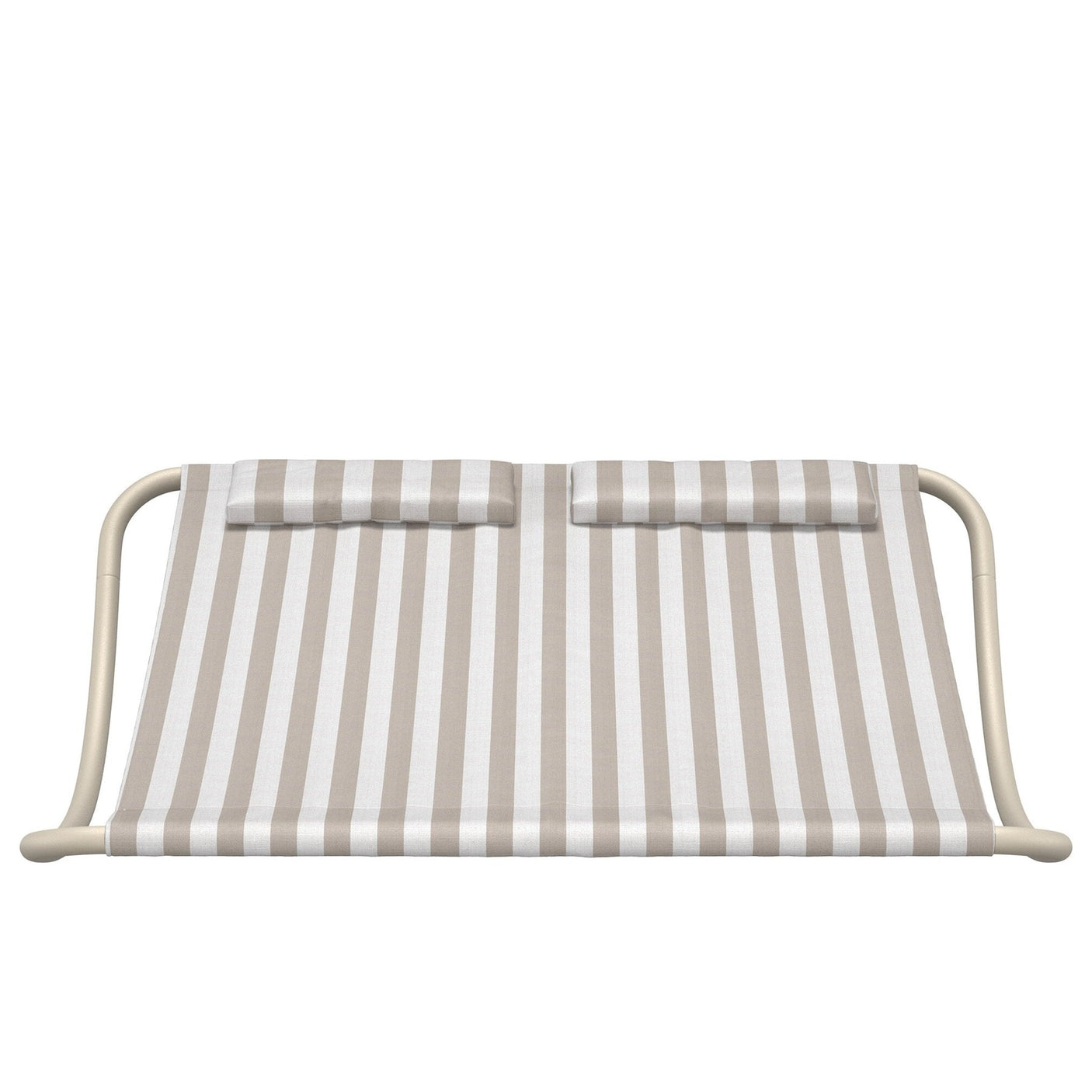 Gordo Sol Lounge Venture Design Solseng
