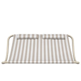 Gordo Sol Lounge Venture Design Solseng