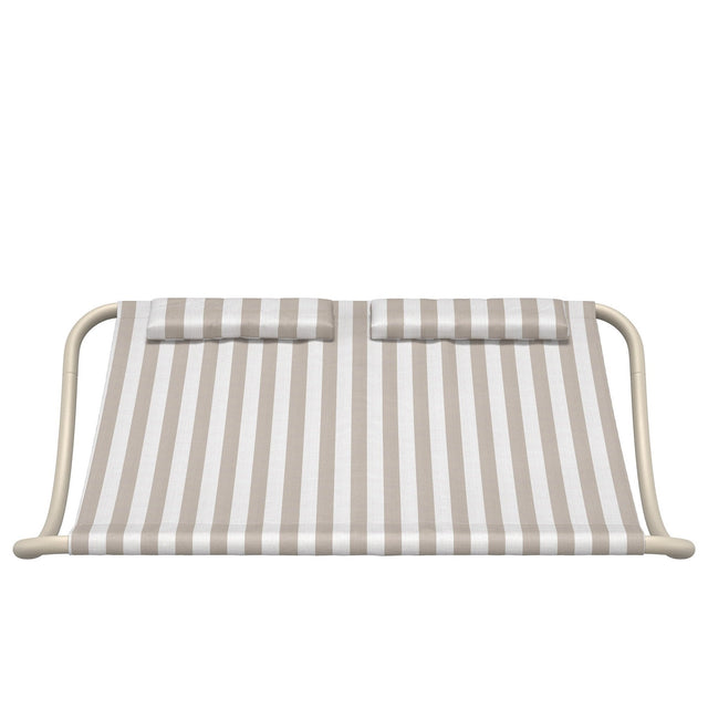 Gordo Sol Lounge Venture Design Solseng