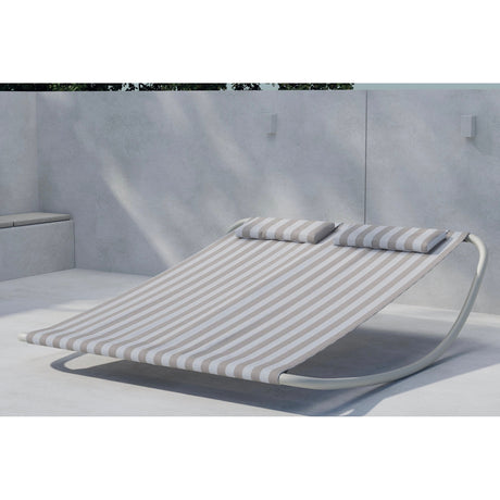Gordo Sol Lounge Venture Design Solseng