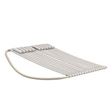 Gordo Sol Lounge Venture Design Solseng