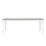 Lama bord Venture Design Spisebord