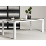 Lama bord Venture Design Spisebord