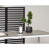 Lama bord Venture Design Spisebord