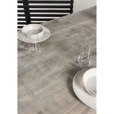 Lama bord Venture Design Spisebord