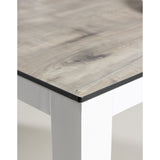 Lama bord Venture Design Spisebord