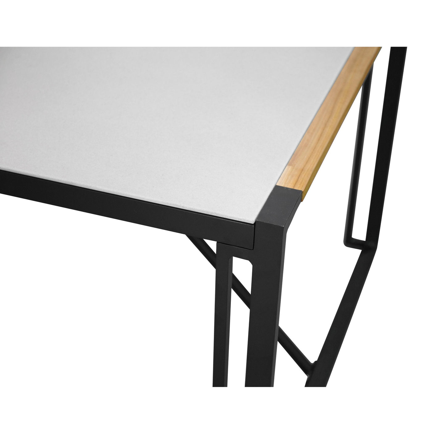 Texas bord Venture Design Spisebord