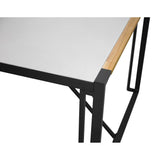 Texas bord Venture Design Spisebord