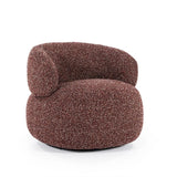 Loungestol Maeve Eleonora Lenestol