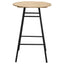 Mexico Bar Set Venture Design Spisegruppe