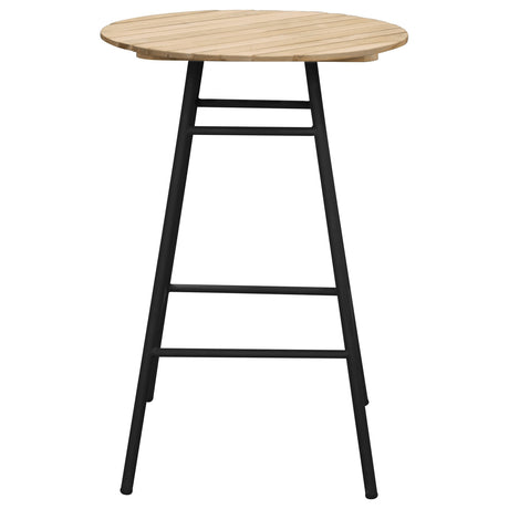 Mexico Bar Set Venture Design Spisegruppe