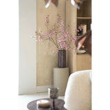 Vase Rosso By-Boo Vase