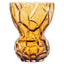 Vase Mason ravgul liten Richmond Interiors Vase