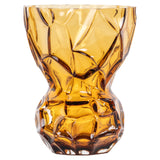 Vase Mason ravgul liten Richmond Interiors Vase
