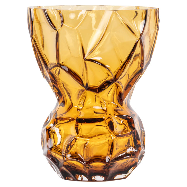 Vase Mason ravgul liten Richmond Interiors Vase