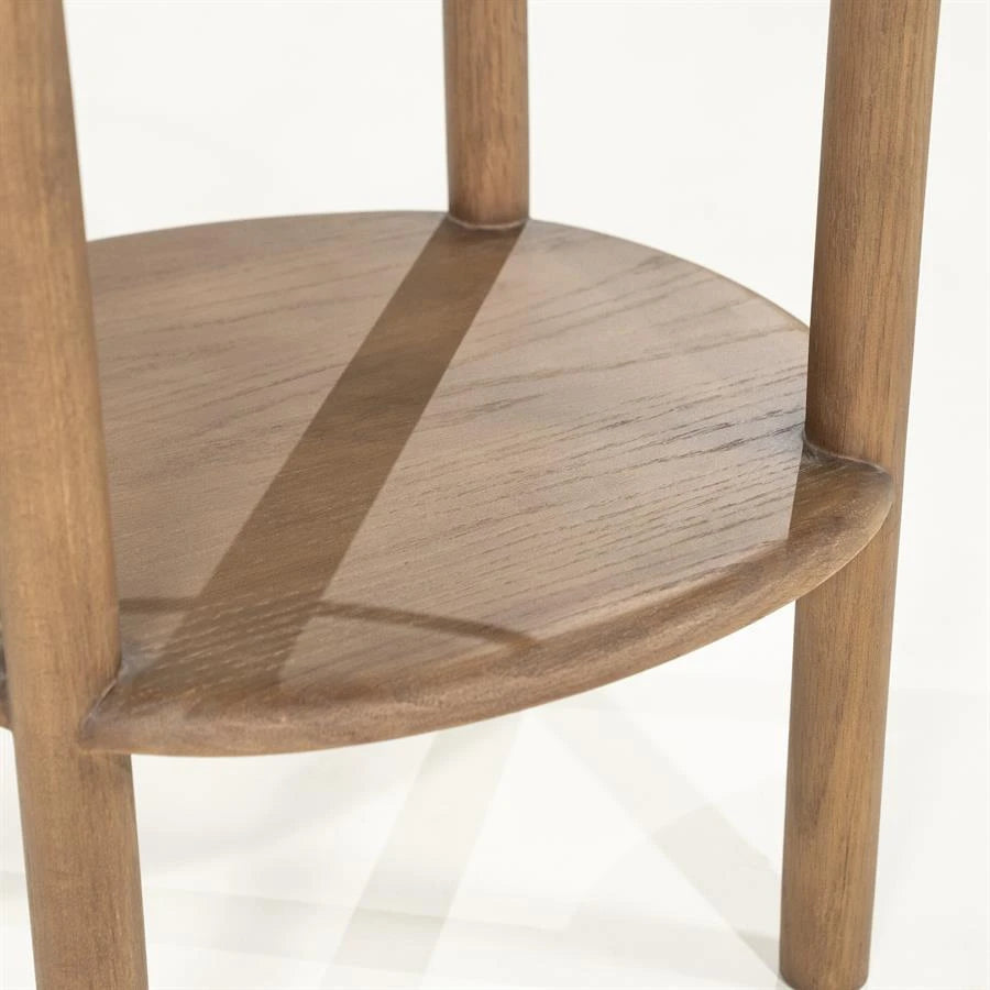 Sidebord Cleo Eleonora Sidebord
