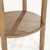 Sidebord Cleo Eleonora Sidebord