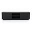 TV-benk Helsinki 160 cm Eleonora TV-benk