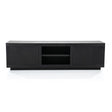 TV-benk Helsinki 160 cm Eleonora TV-benk