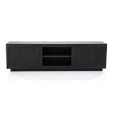 TV-benk Helsinki 160 cm Eleonora TV-benk