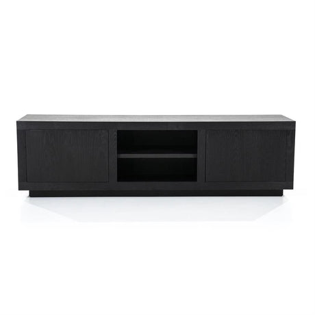 TV-benk Helsinki 160 cm Eleonora TV-benk